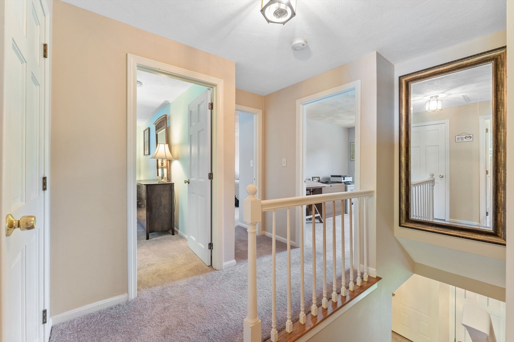 4 Stephanie Road Medway, MA 02053 - Photo 22 of 42 Gallery Image 22