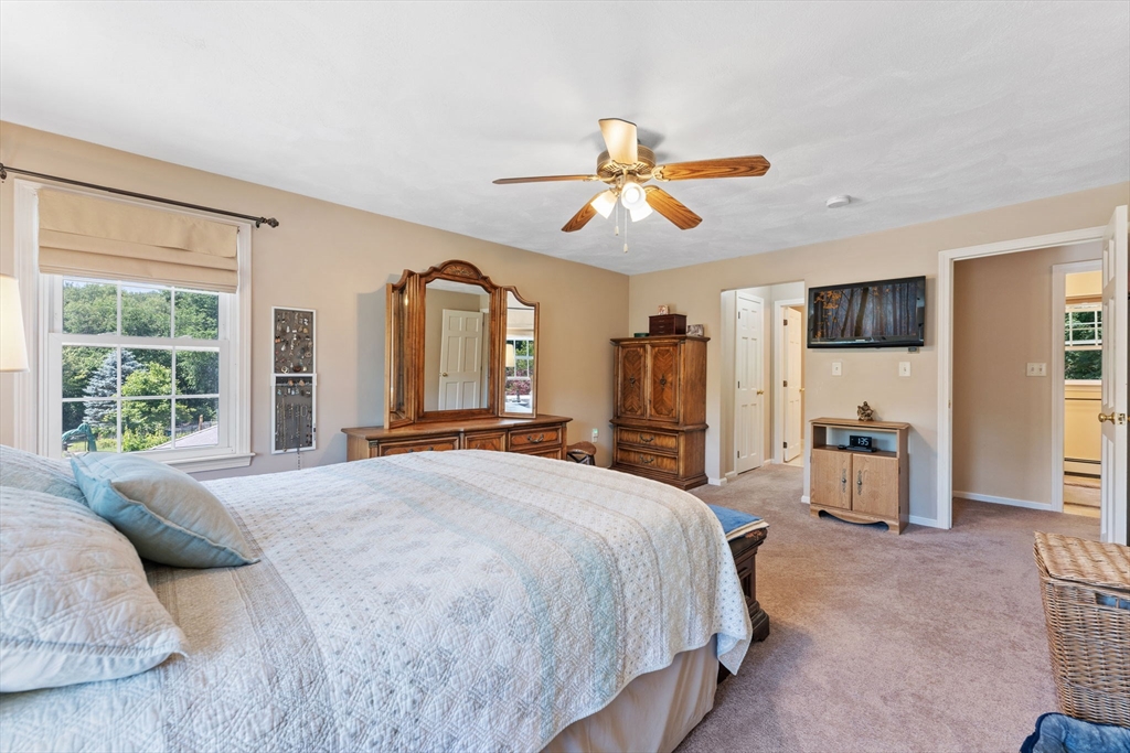 4 Stephanie Road Medway, MA 02053 - Photo 24 of 42 Gallery Image 24