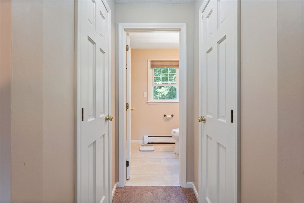 4 Stephanie Road Medway, MA 02053 - Photo 25 of 42 Gallery Image 25