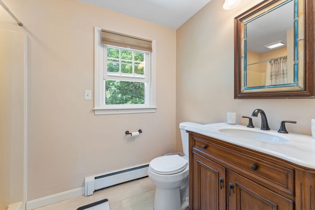 4 Stephanie Road Medway, MA 02053 - Photo 26 of 42 Gallery Image 26