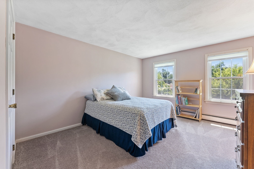 4 Stephanie Road Medway, MA 02053 - Photo 27 of 42 Gallery Image 27