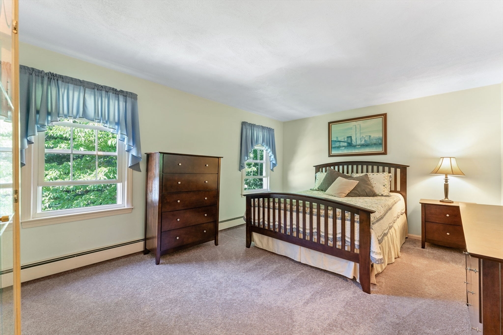 4 Stephanie Road Medway, MA 02053 - Photo 28 of 42 Gallery Image 28