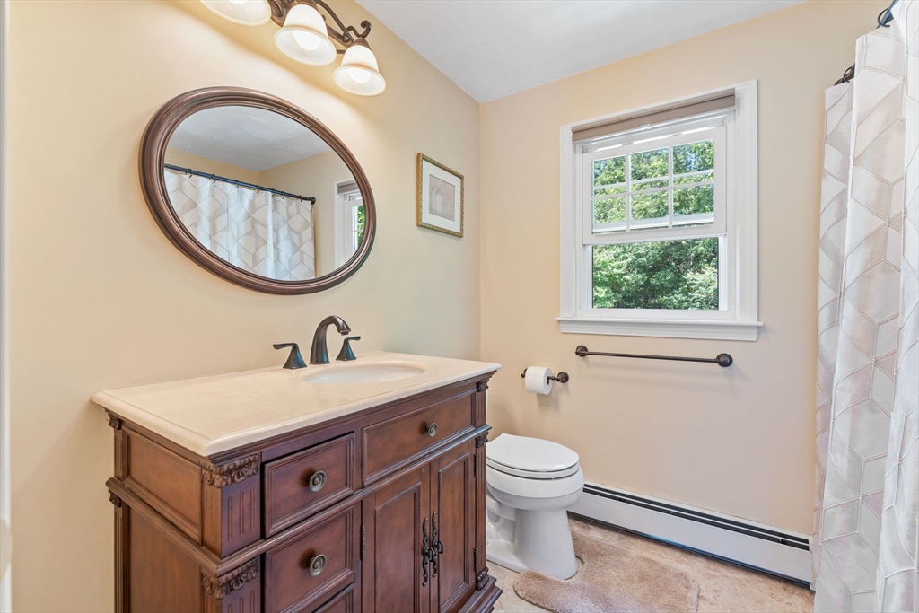 4 Stephanie Road Medway, MA 02053 - Photo 30 of 42 Gallery Image 30
