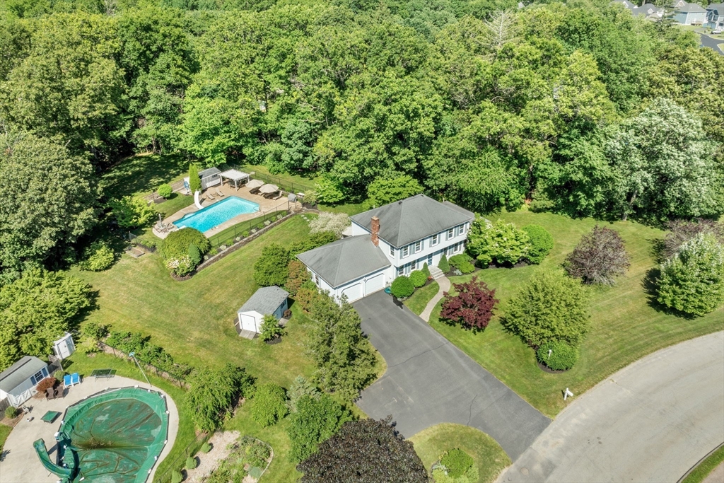 4 Stephanie Road Medway, MA 02053 - Photo 3 of 42 Gallery Image 3