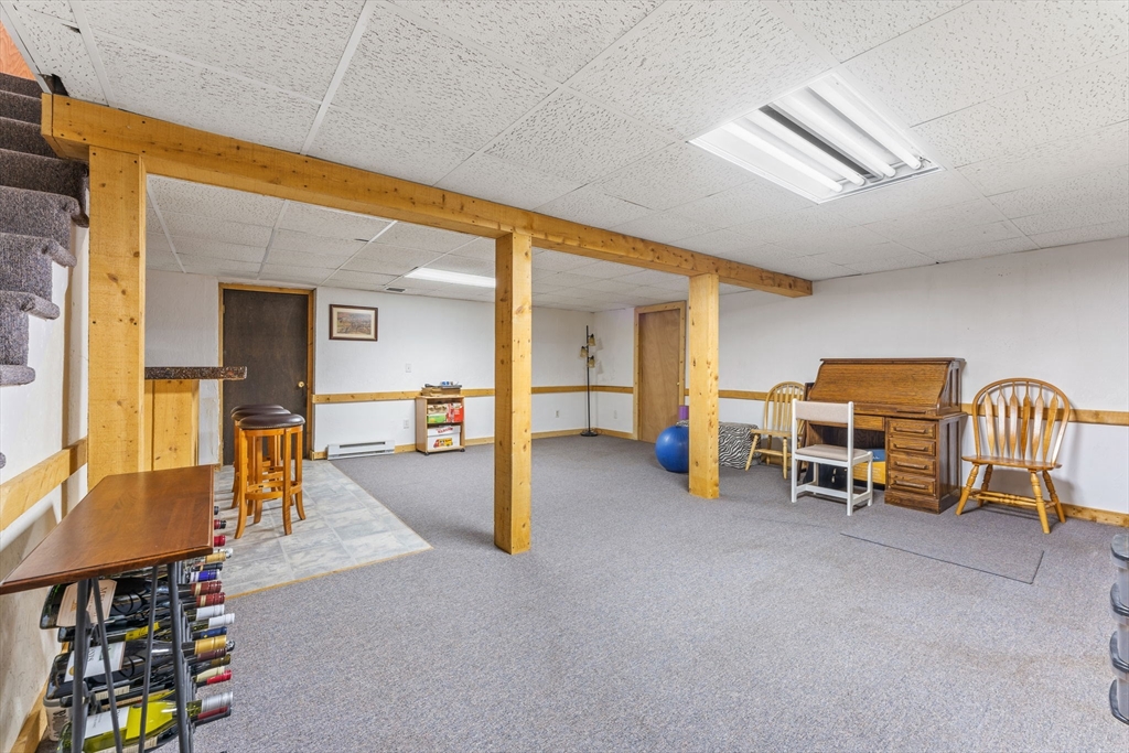 4 Stephanie Road Medway, MA 02053 - Photo 31 of 42 Gallery Image 31