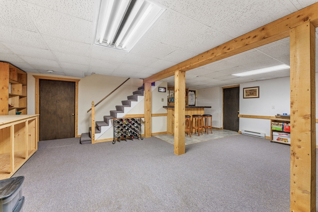 4 Stephanie Road Medway, MA 02053 - Photo 32 of 42 Gallery Image 32