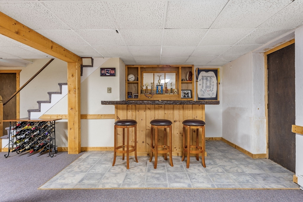 4 Stephanie Road Medway, MA 02053 - Photo 33 of 42 Gallery Image 33