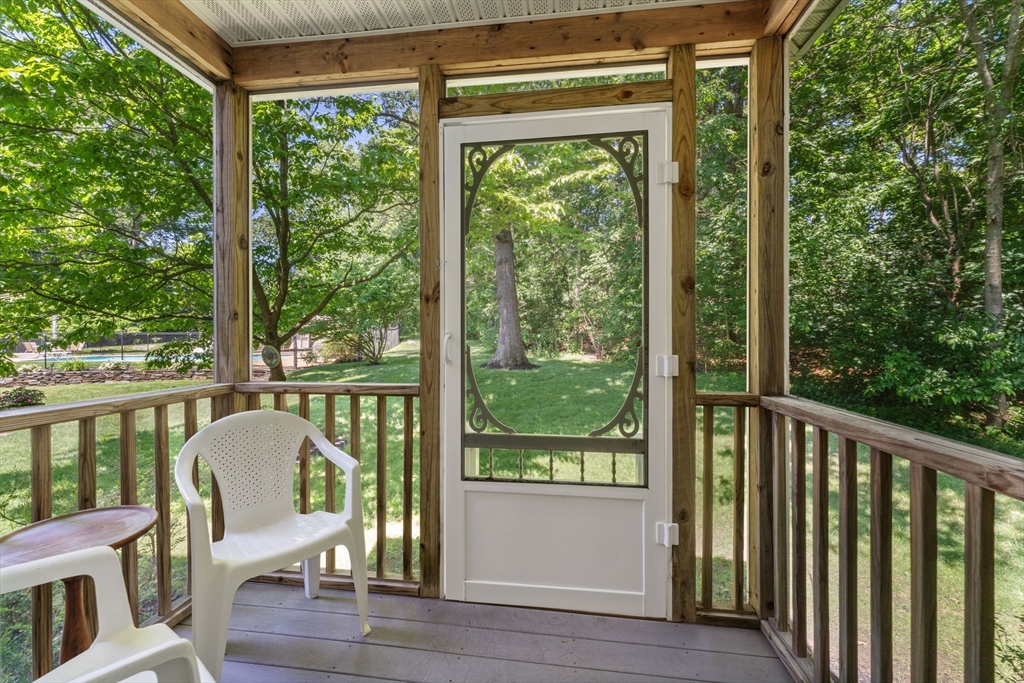 4 Stephanie Road Medway, MA 02053 - Photo 35 of 42 Gallery Image 35