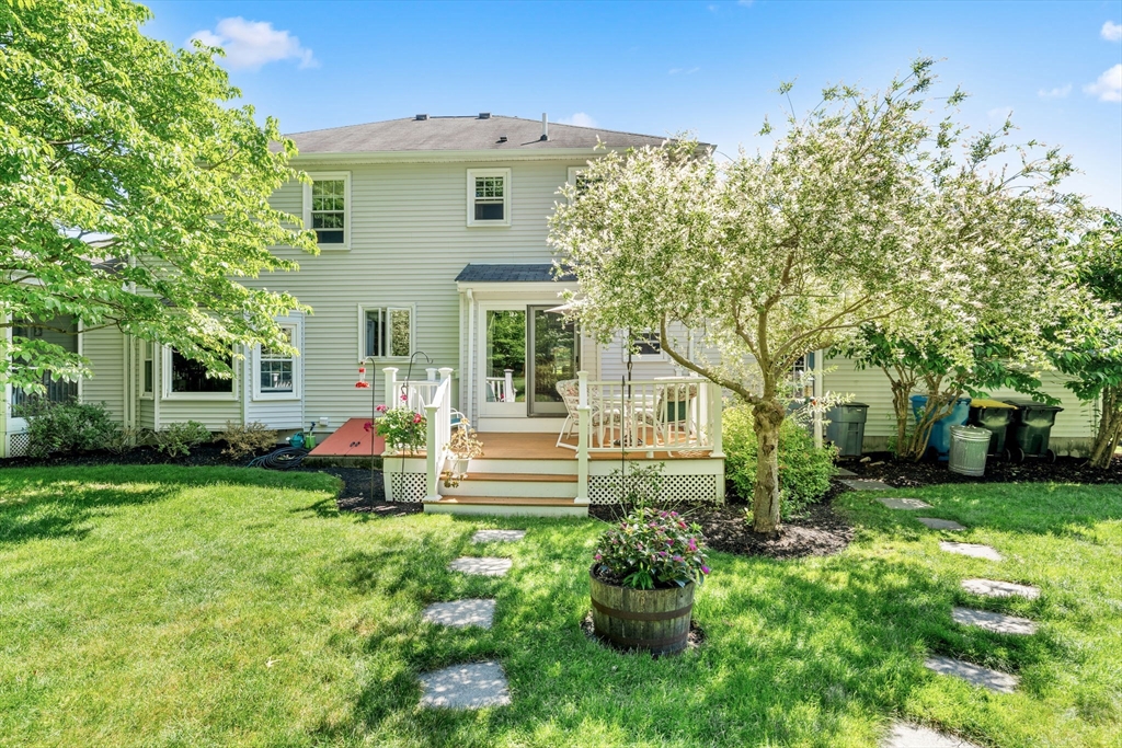 4 Stephanie Road Medway, MA 02053 - Photo 37 of 42 Gallery Image 37