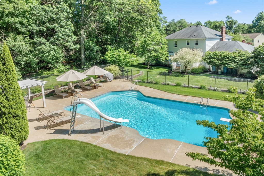 4 Stephanie Road Medway, MA 02053 - Photo 42 of 42 Gallery Image 42
