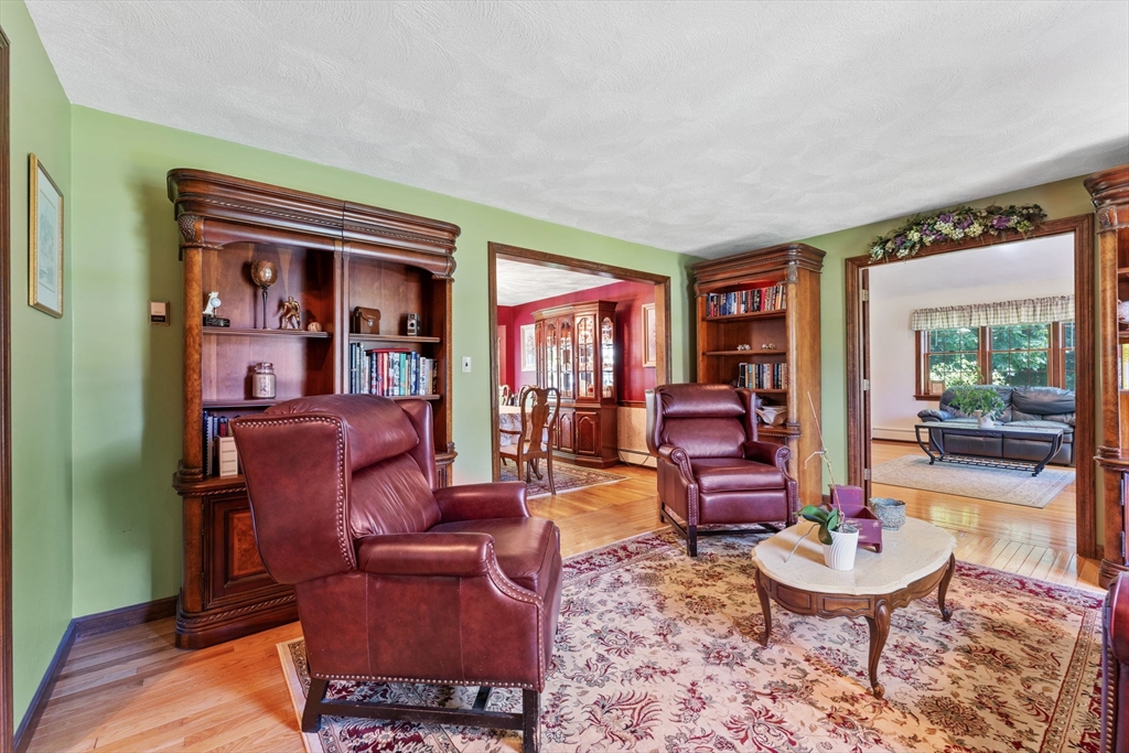 4 Stephanie Road Medway, MA 02053 - Photo 7 of 42 Gallery Image 7