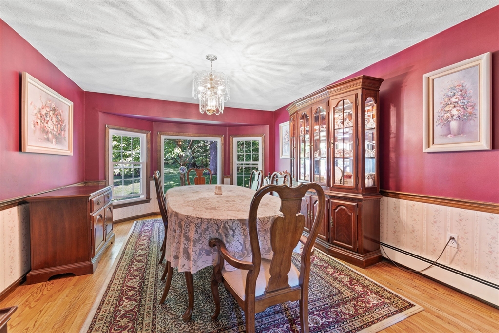 4 Stephanie Road Medway, MA 02053 - Photo 9 of 42 Gallery Image 9