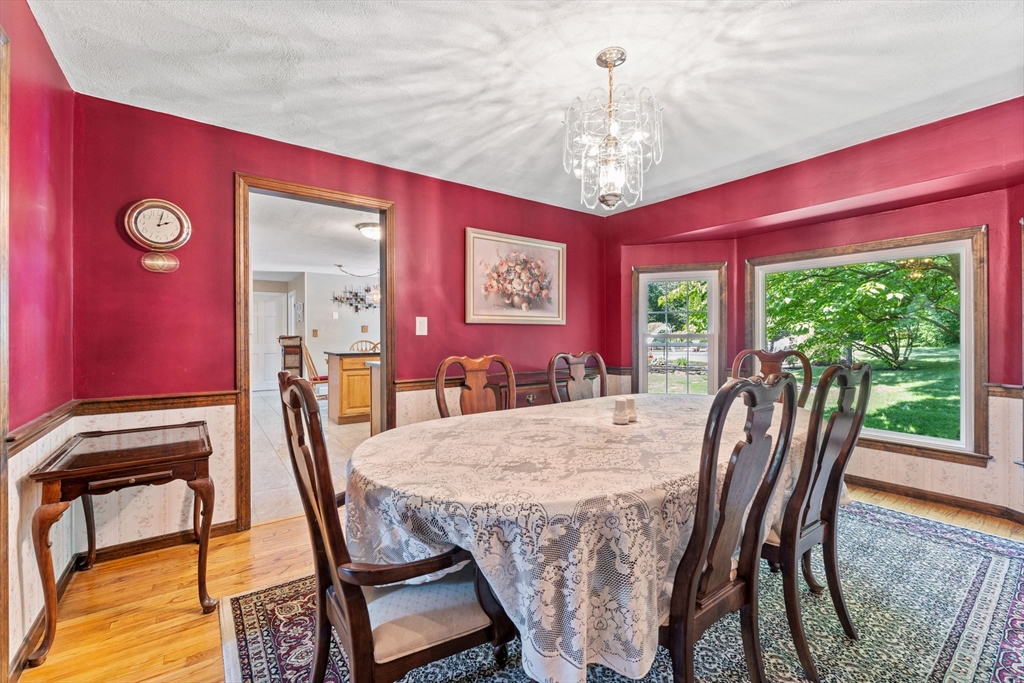 4 Stephanie Road Medway, MA 02053 - Photo 10 of 42 Gallery Image 10