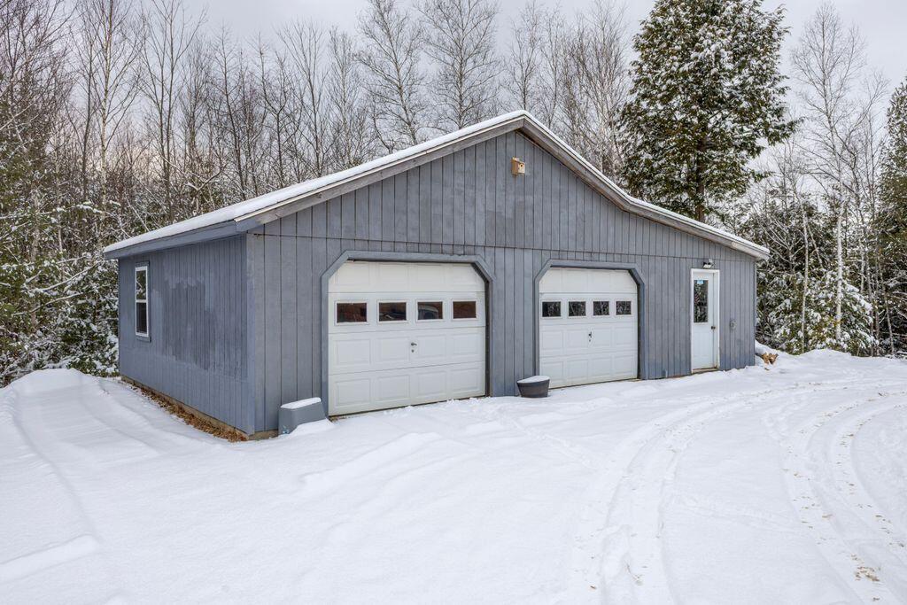 361 South Belfast Road Windsor, ME 04363 - Photo 39 of 39