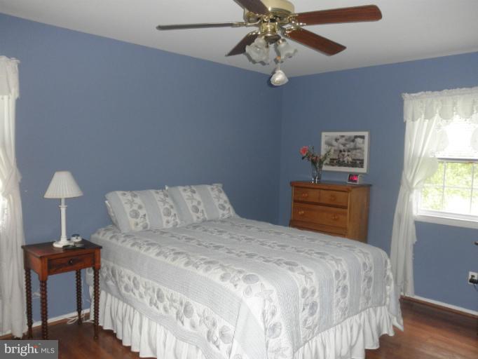 90 Grovers Turn Road Owings, MD 20736 - Photo 4 of 12 Bedroom (Master)