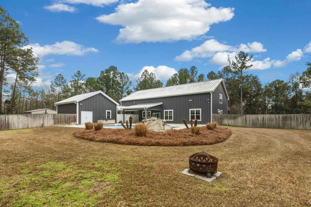 8667 Coffee Road Hahira, GA 31632 - Photo 70 of 84 Gallery Image 70
