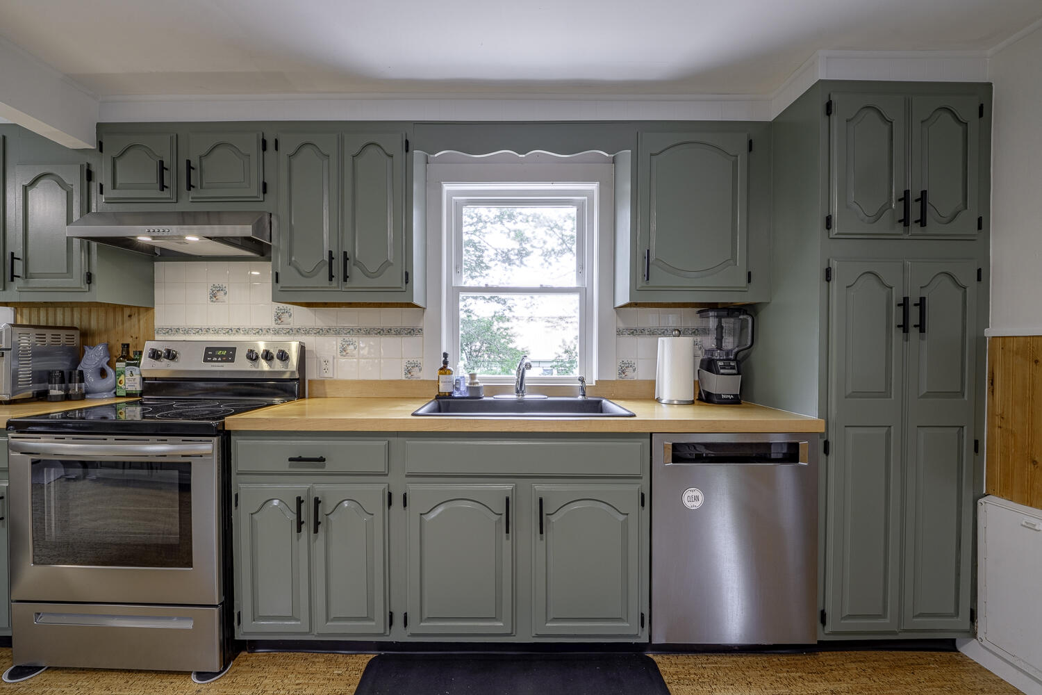 189 Woodside Road Brunswick, ME 04011 - Photo 14 of 65 189 Woodside Rd-11