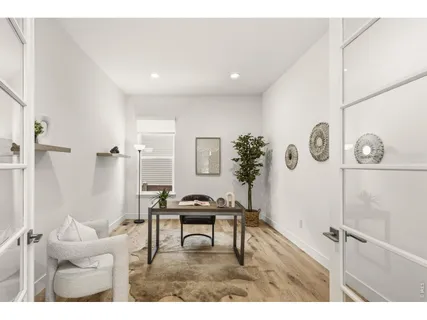 $1,375,000 | 6121 Chester Street, Denver, CO 80238