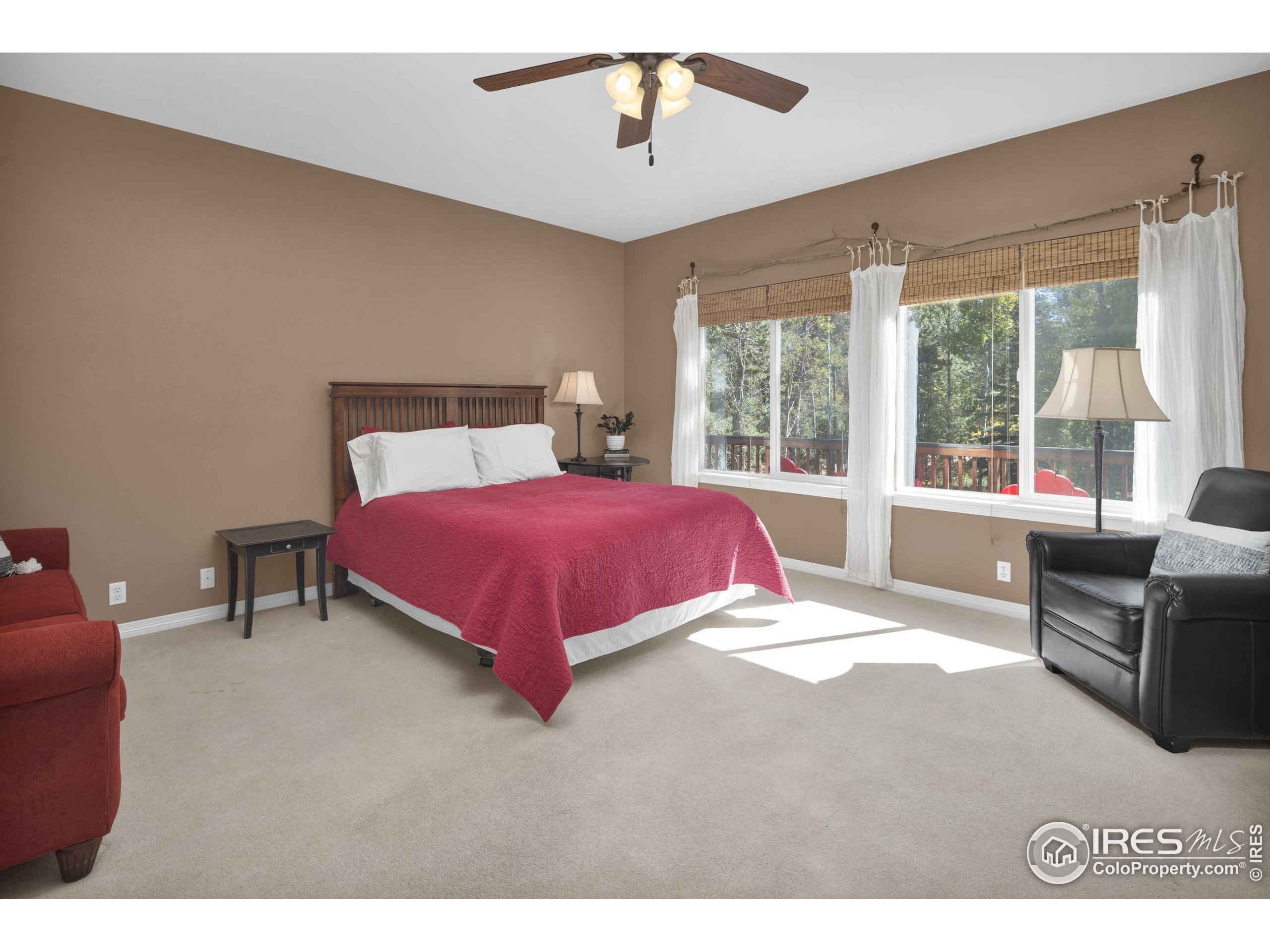 220 Timber Road Black Hawk, CO 80422 - Photo 12 of 44