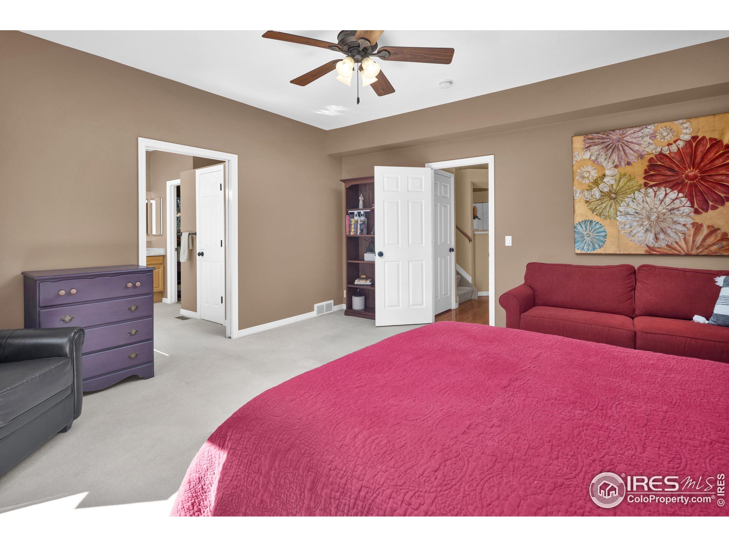 220 Timber Road Black Hawk, CO 80422 - Photo 13 of 44