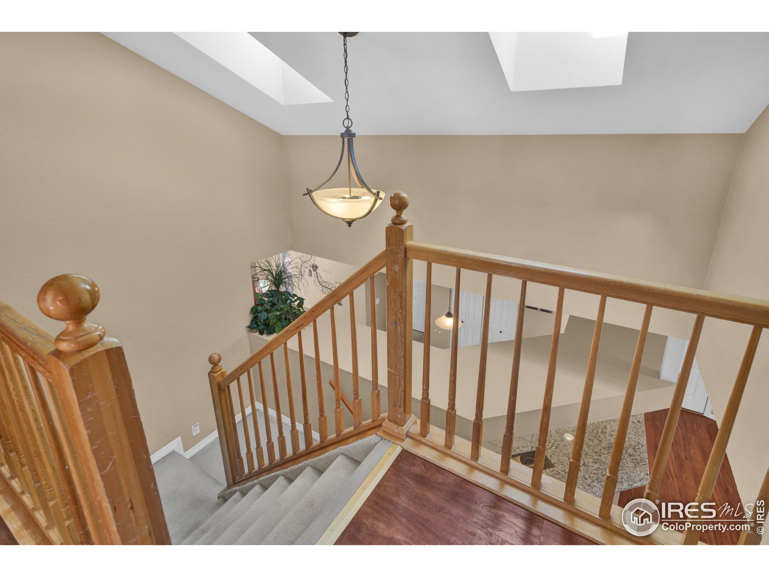 220 Timber Road Black Hawk, CO 80422 - Photo 15 of 44