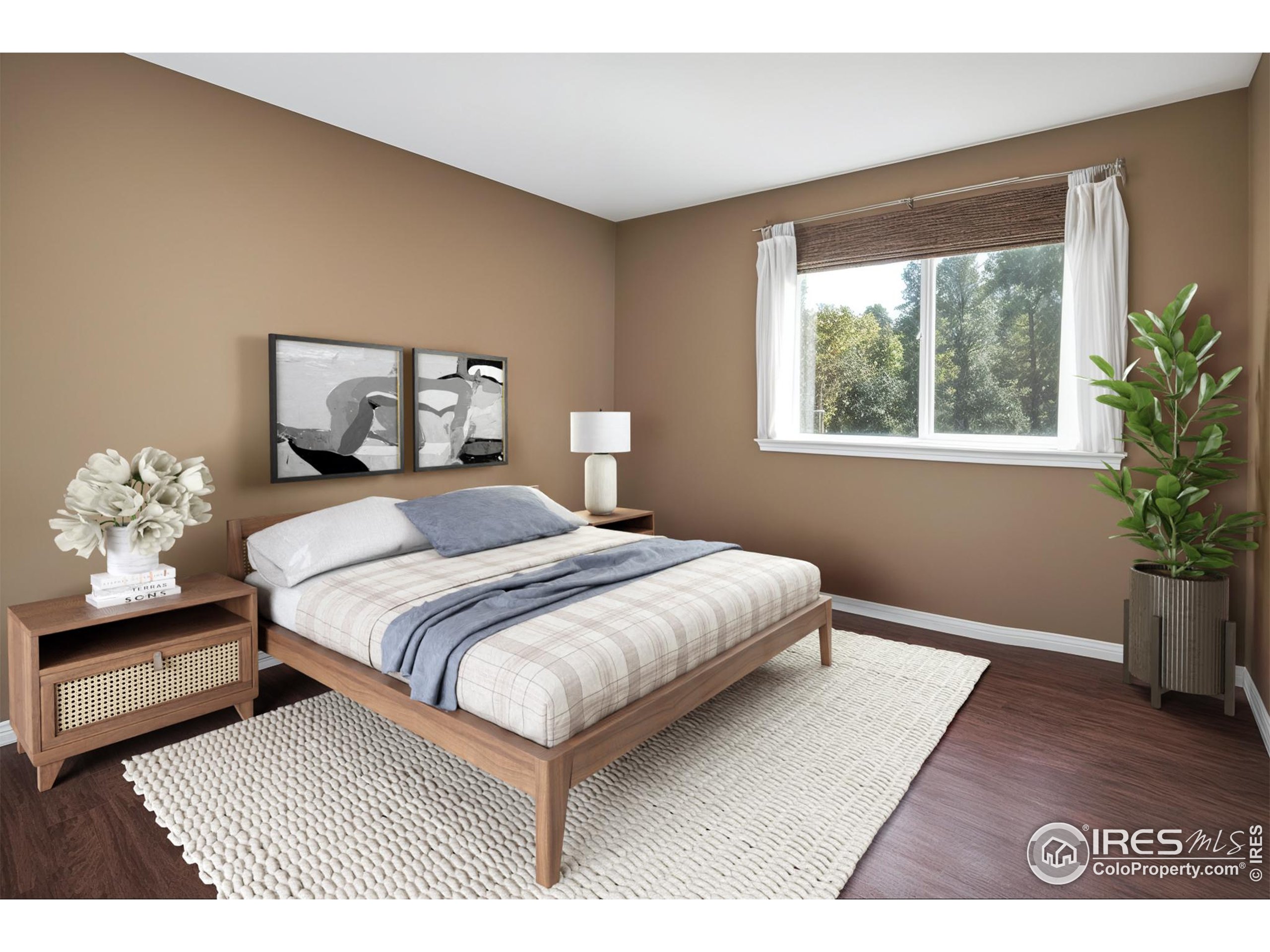 220 Timber Road Black Hawk, CO 80422 - Photo 16 of 44