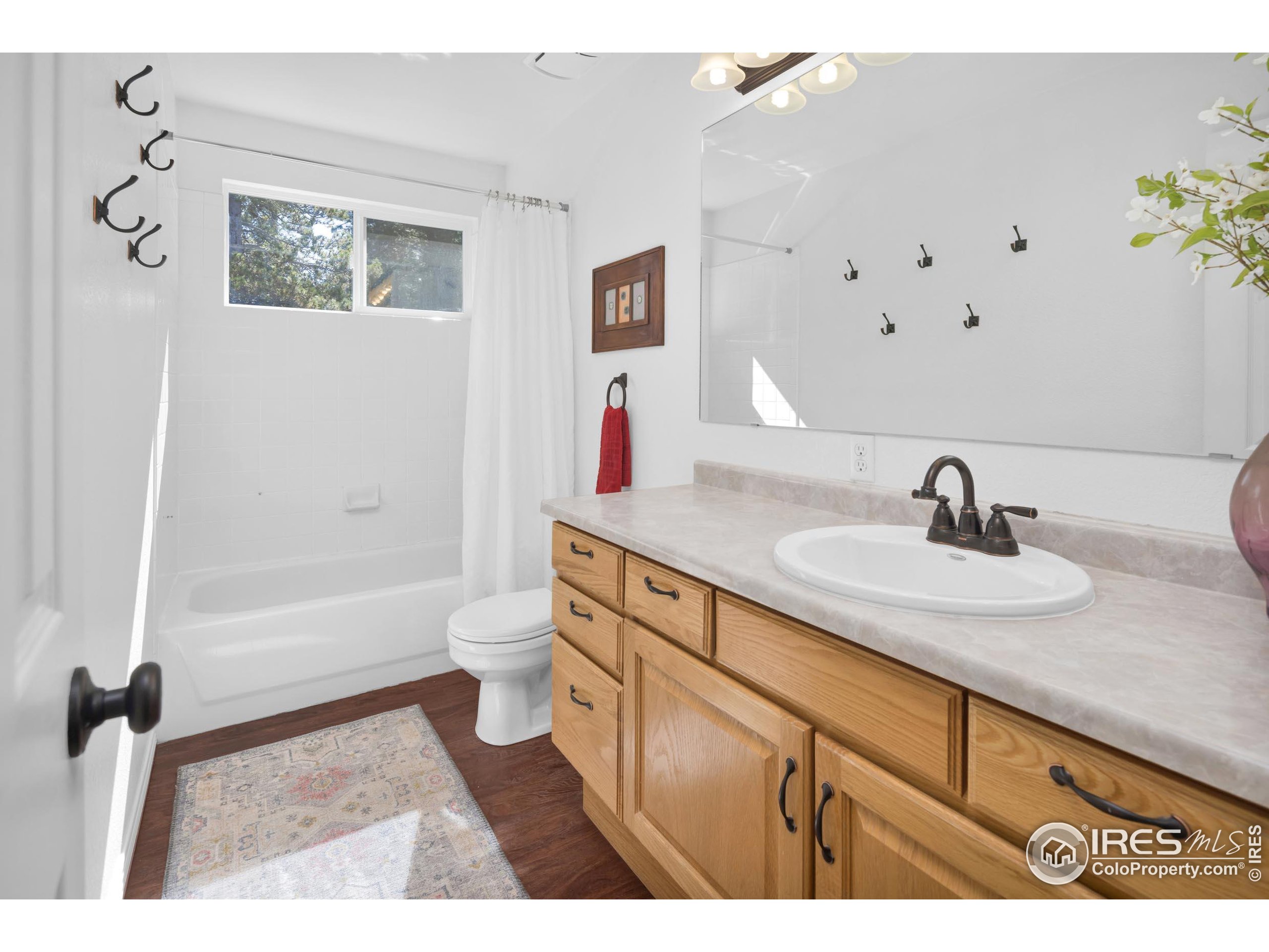 220 Timber Road Black Hawk, CO 80422 - Photo 17 of 44