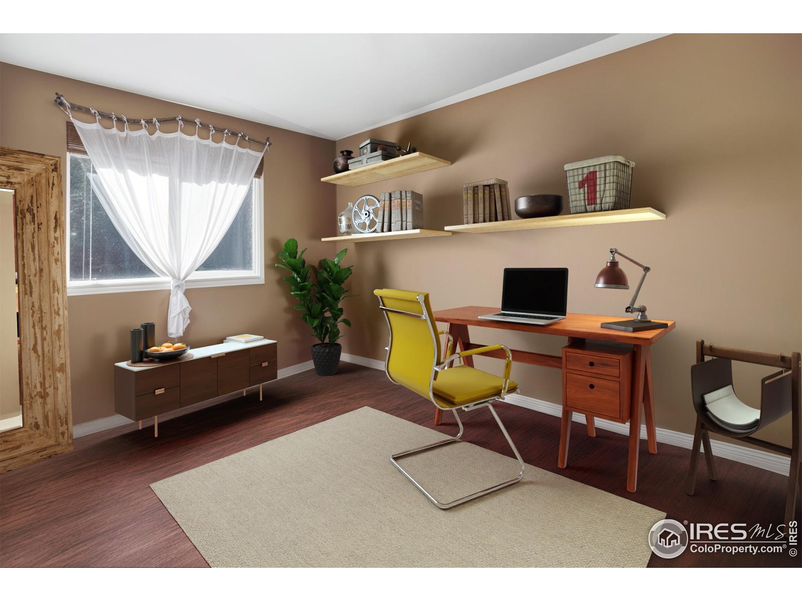 220 Timber Road Black Hawk, CO 80422 - Photo 18 of 44