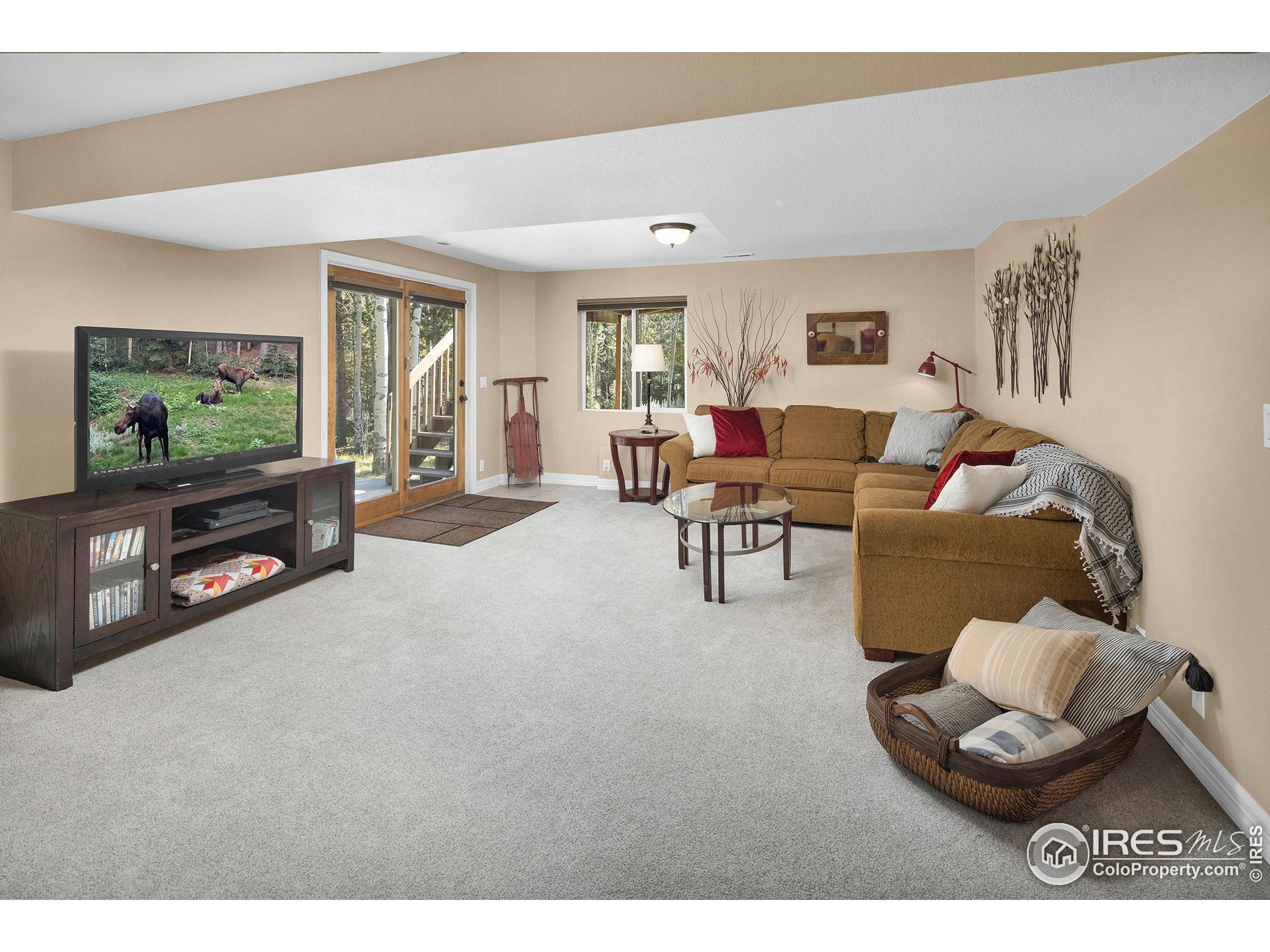 220 Timber Road Black Hawk, CO 80422 - Photo 19 of 44