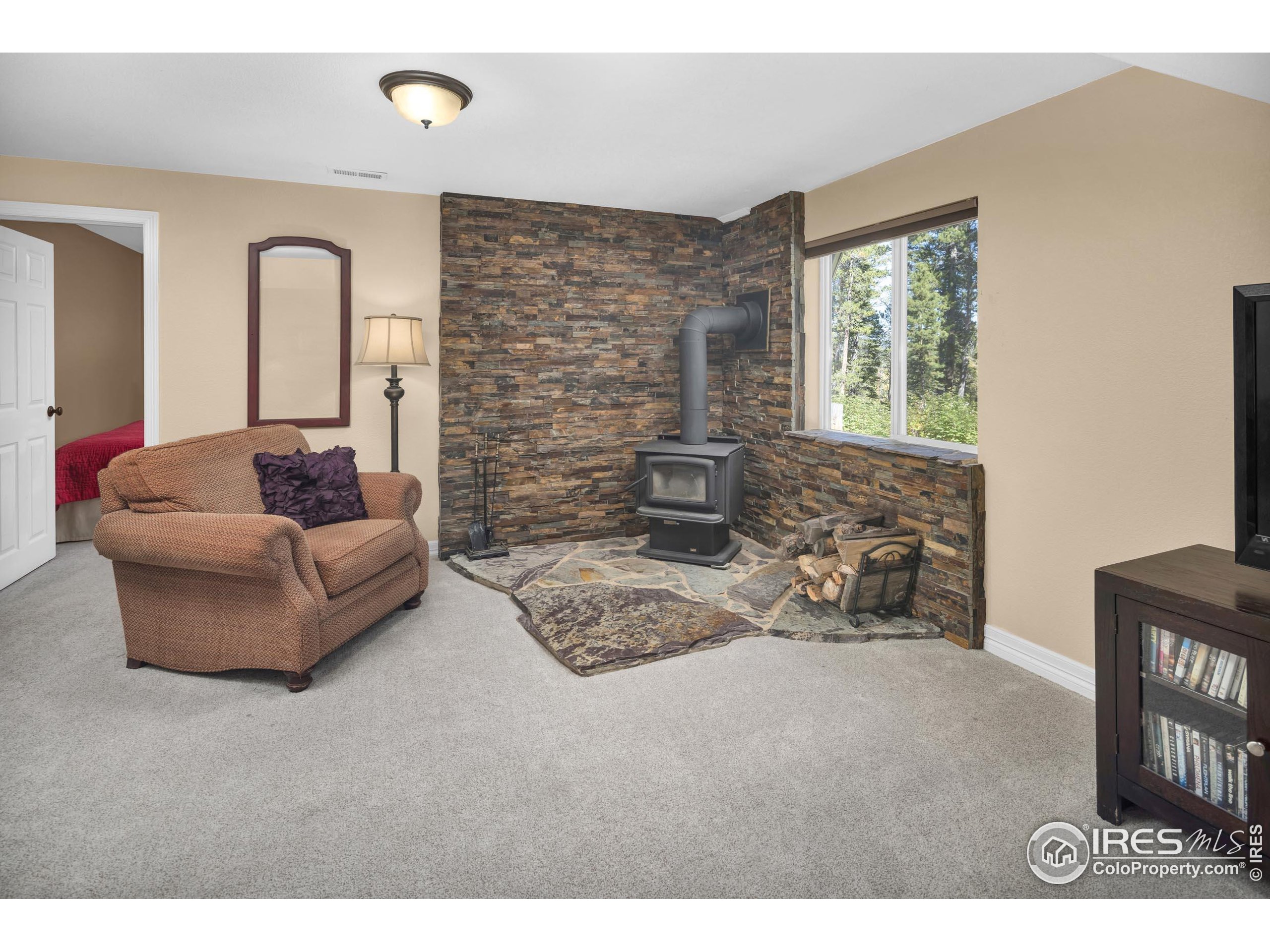 220 Timber Road Black Hawk, CO 80422 - Photo 20 of 44