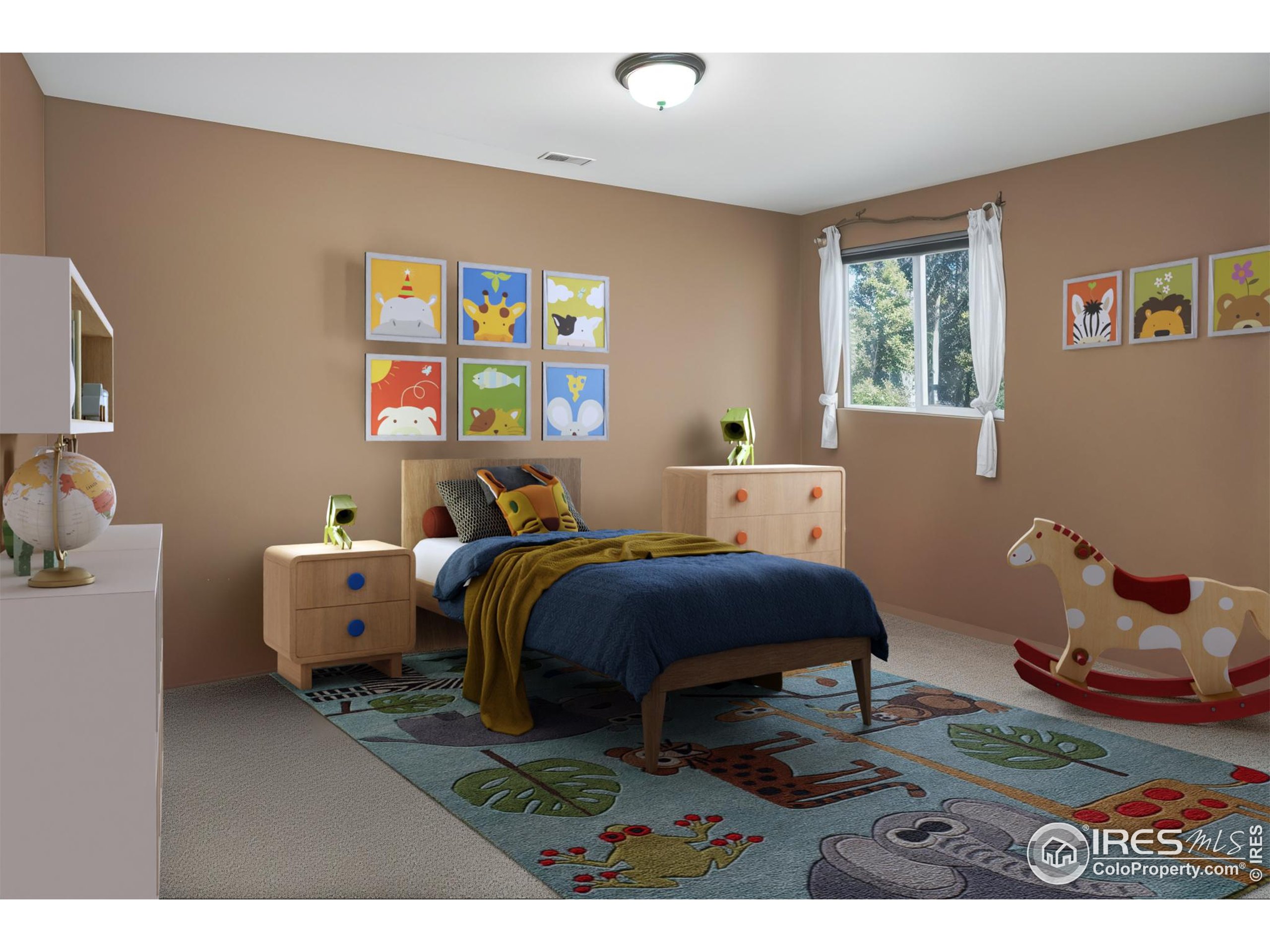 220 Timber Road Black Hawk, CO 80422 - Photo 21 of 44