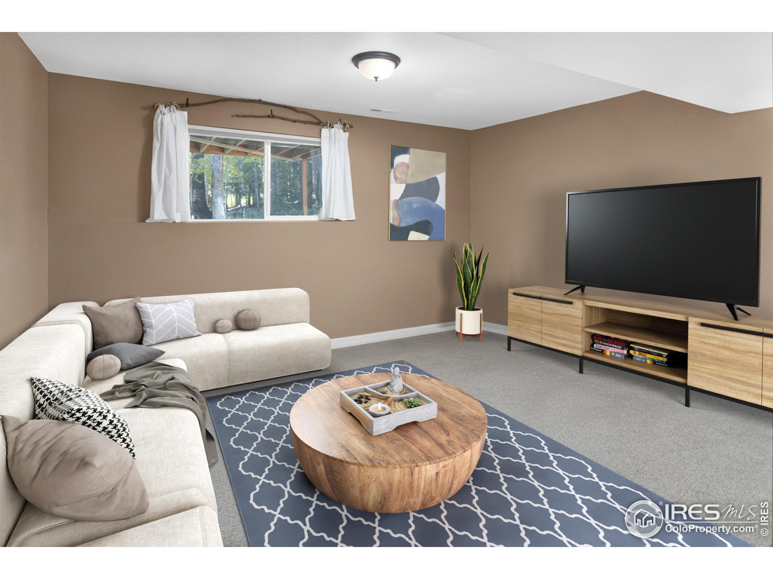 220 Timber Road Black Hawk, CO 80422 - Photo 23 of 44