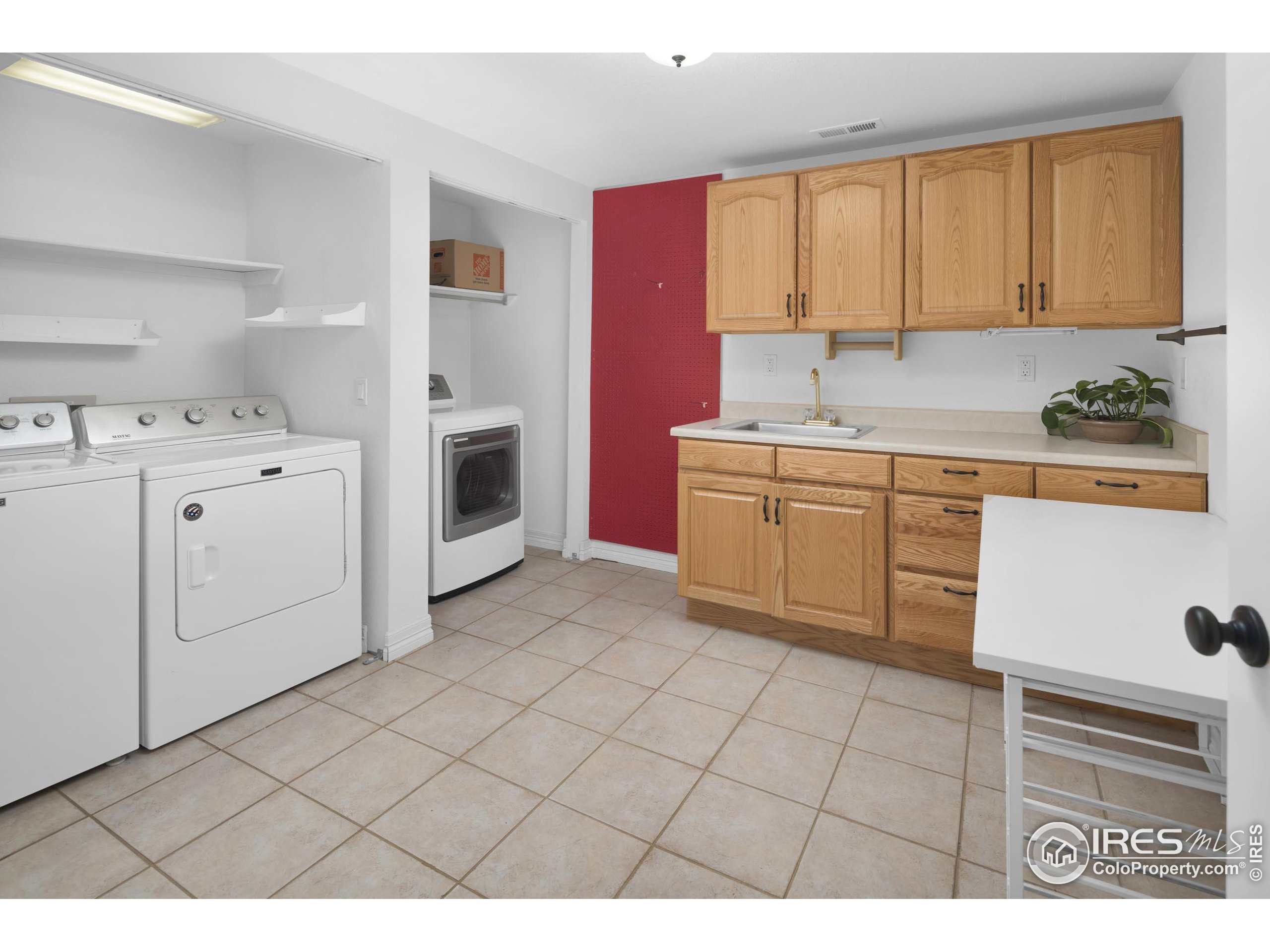 220 Timber Road Black Hawk, CO 80422 - Photo 24 of 44