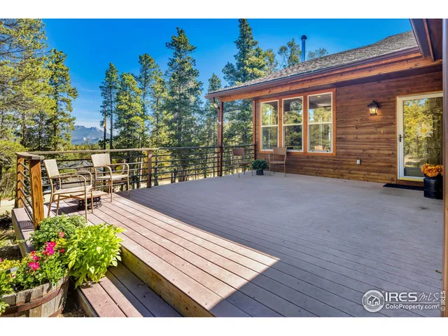 $895,000 | 220 Timber Road, Black Hawk, CO 80422