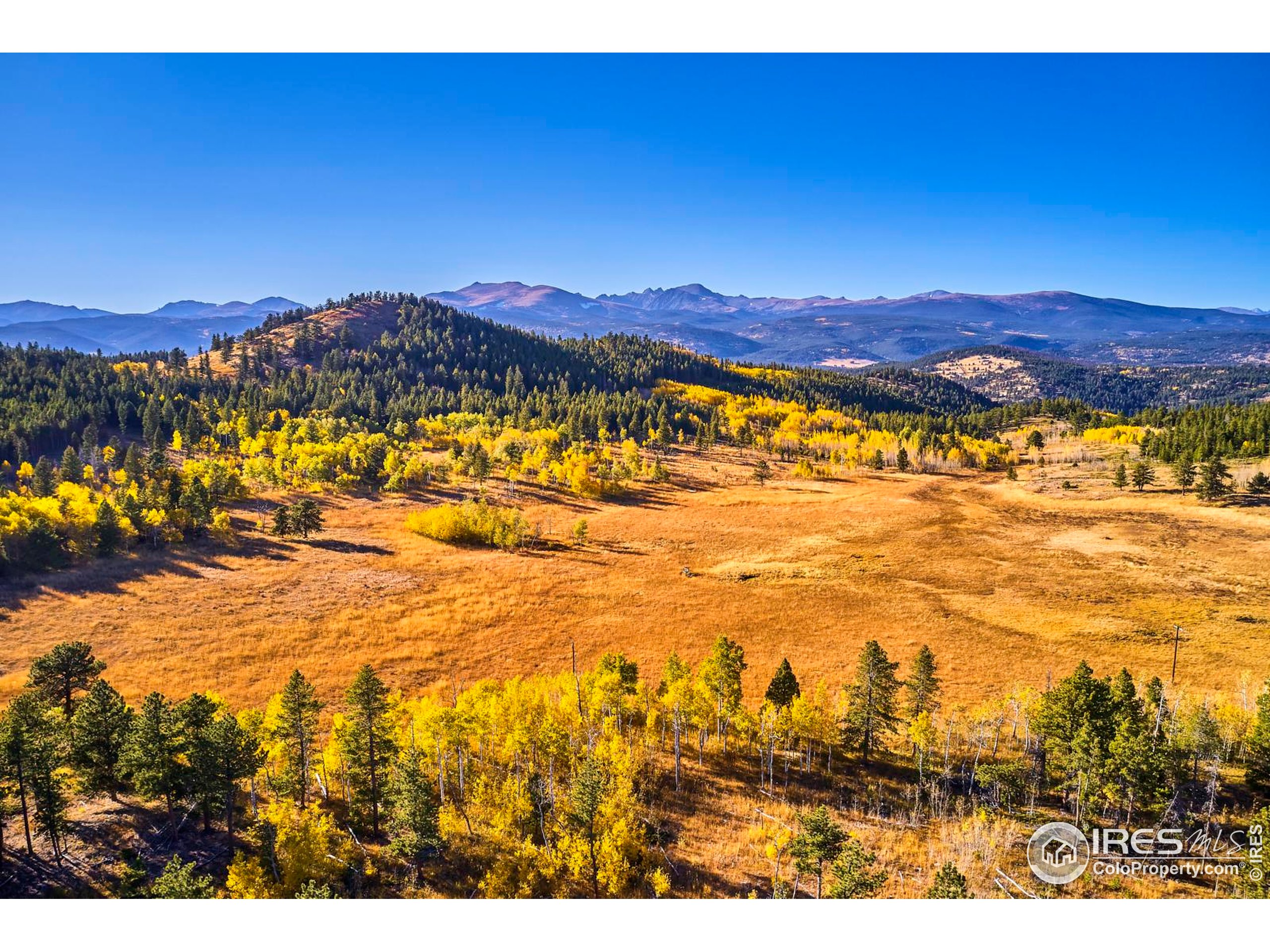 220 Timber Road Black Hawk, CO 80422 - Photo 44 of 44