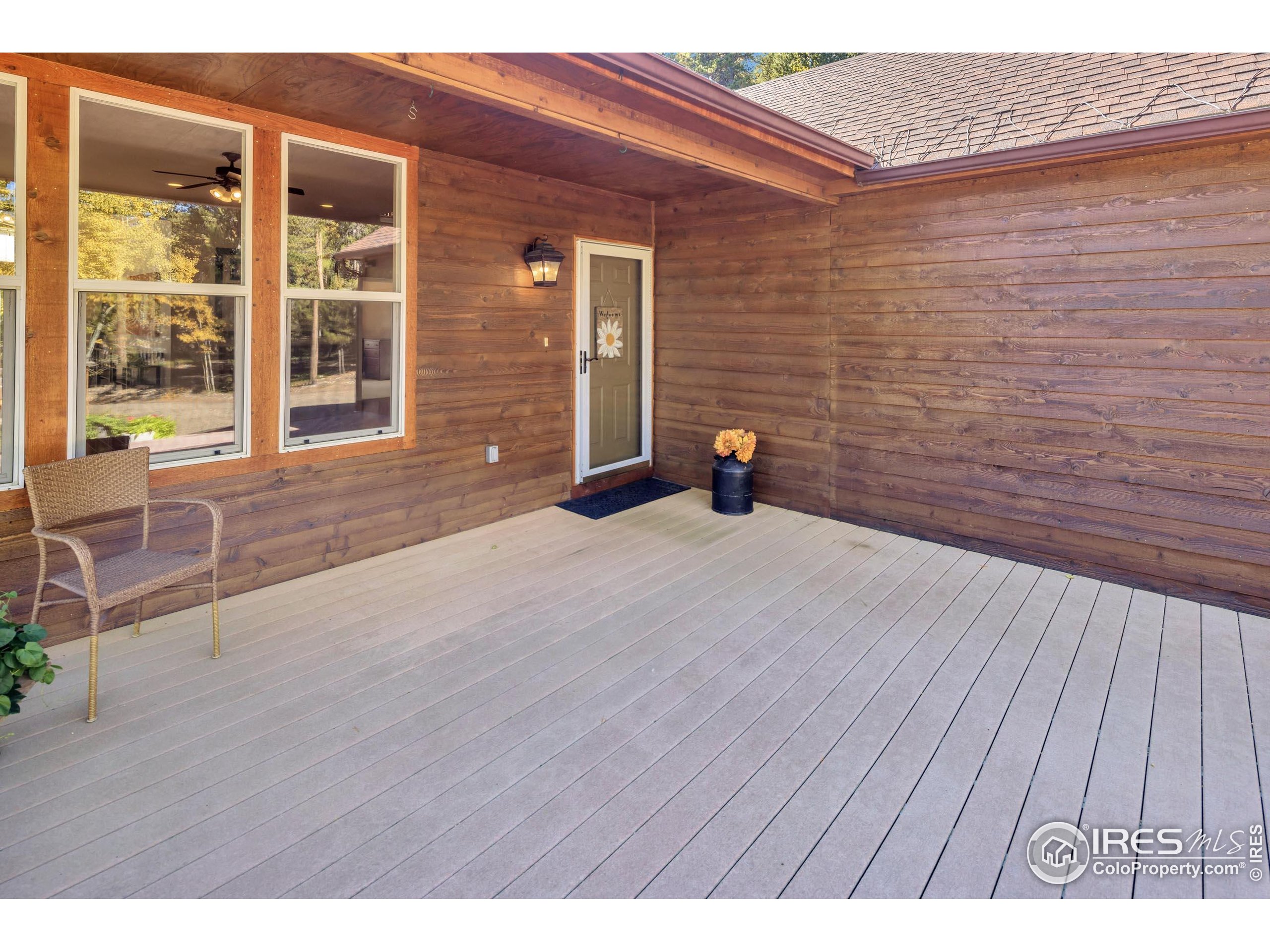 220 Timber Road Black Hawk, CO 80422 - Photo 5 of 44