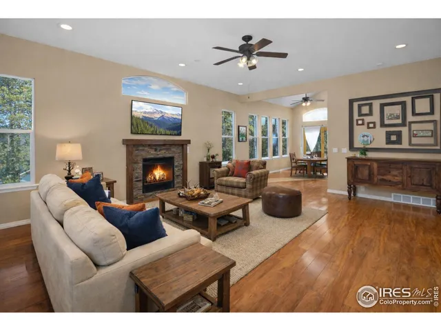 $895,000 | 220 Timber Road, Black Hawk, CO 80422