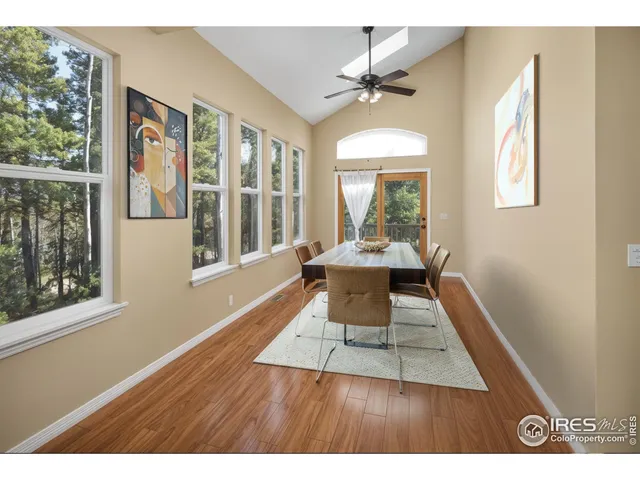 $895,000 | 220 Timber Road, Black Hawk, CO 80422