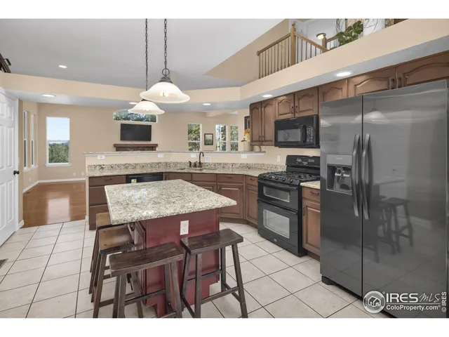 $895,000 | 220 Timber Road, Black Hawk, CO 80422