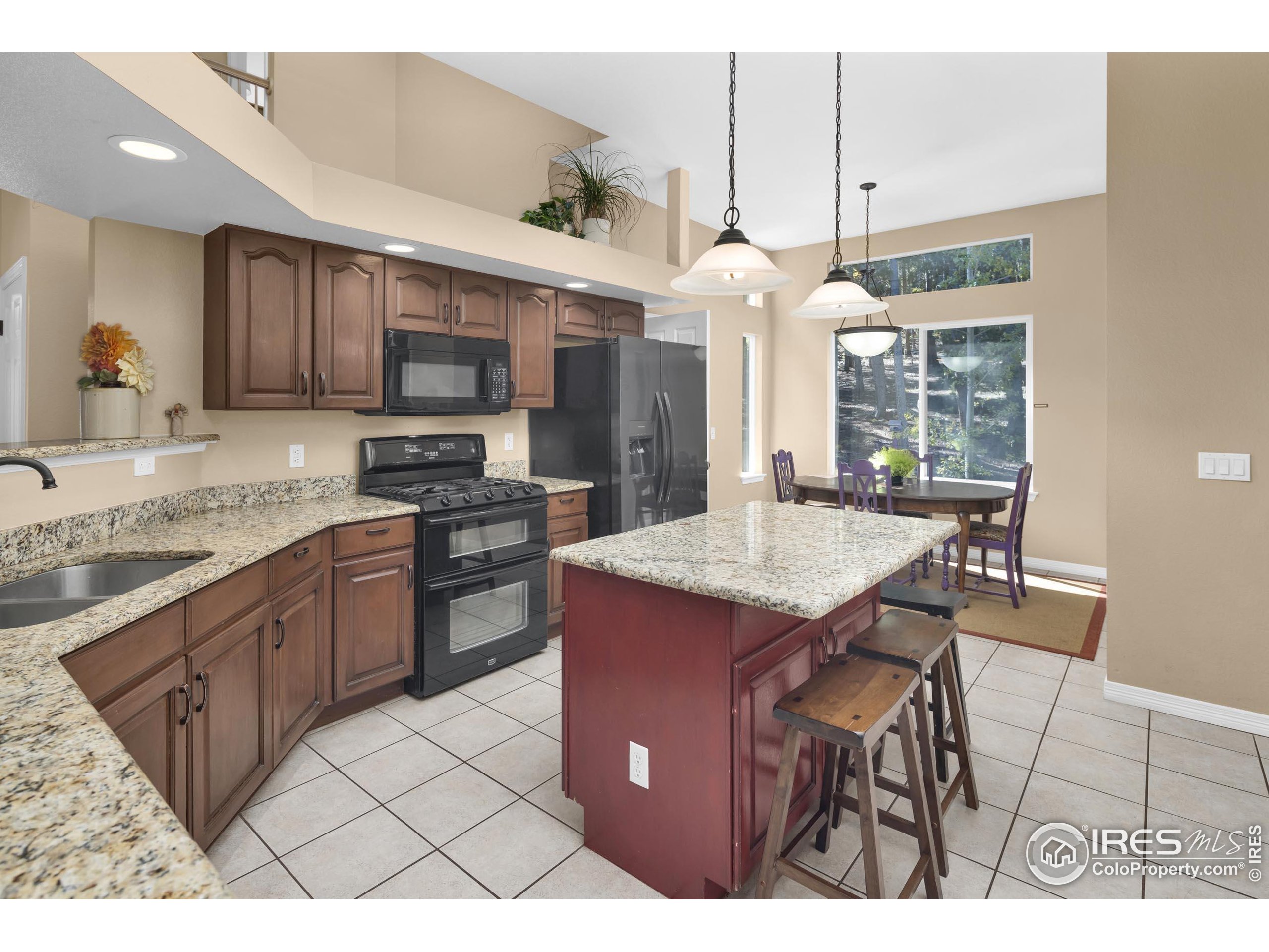 220 Timber Road Black Hawk, CO 80422 - Photo 9 of 44