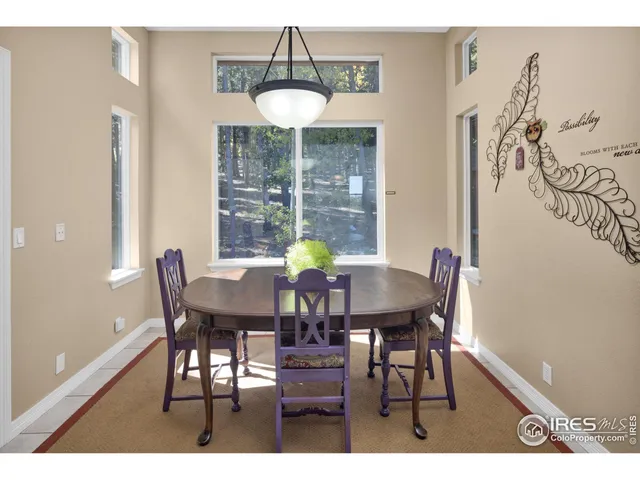 $895,000 | 220 Timber Road, Black Hawk, CO 80422