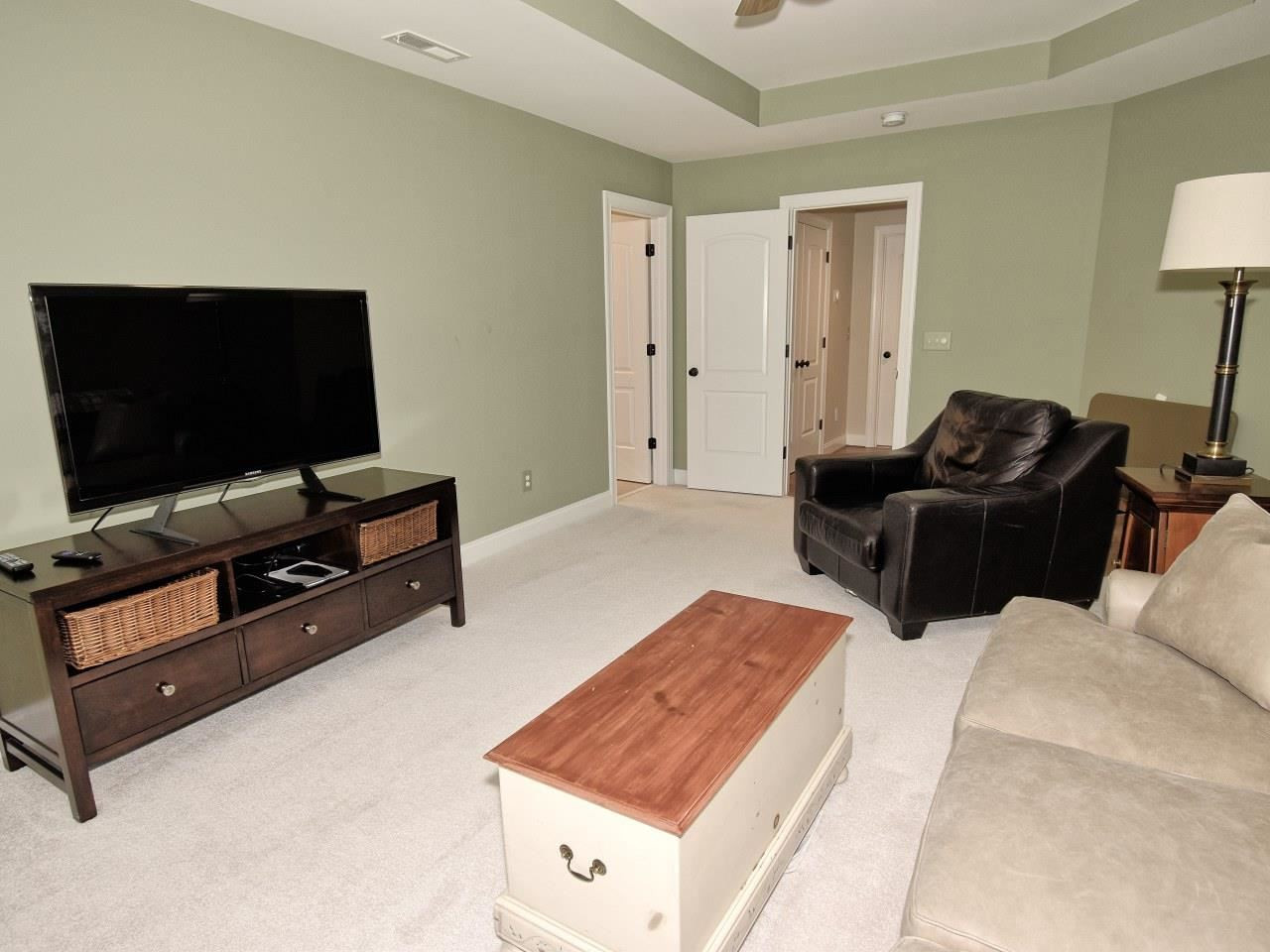 8102 Lloyd Allyns Way Raleigh, NC 27615 - Photo 17 of 30 Photo 17