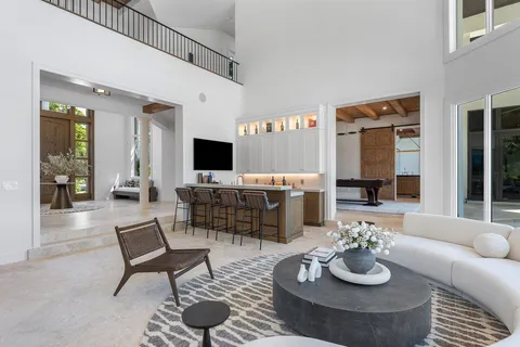 $35,000,000 | 3208 Pilots Point Circle, Jupiter, FL 33477