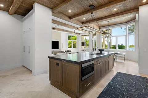 $35,000,000 | 3208 Pilots Point Circle, Jupiter, FL 33477