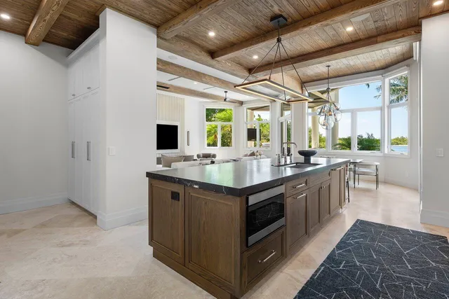 $35,000,000 | 3208 Pilots Point Circle, Jupiter, FL 33477
