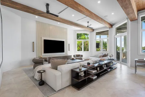 $35,000,000 | 3208 Pilots Point Circle, Jupiter, FL 33477