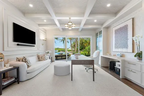 $35,000,000 | 3208 Pilots Point Circle, Jupiter, FL 33477