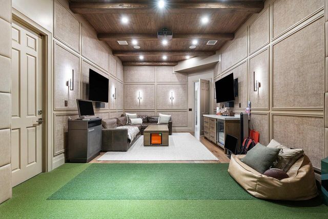 $35,000,000 | 3208 Pilots Point Circle, Jupiter, FL 33477