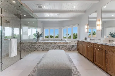 $35,000,000 | 3208 Pilots Point Circle, Jupiter, FL 33477