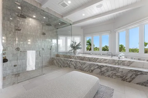 $35,000,000 | 3208 Pilots Point Circle, Jupiter, FL 33477